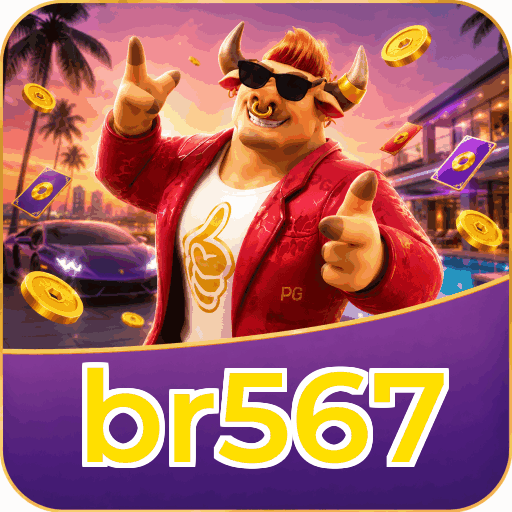 br567