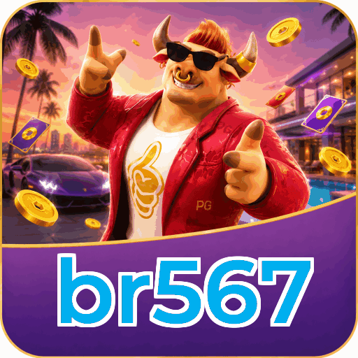 br567
