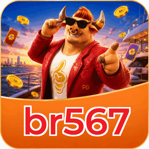 br567 - Tempos de saque PIX verificados e estatísticas de pagamento