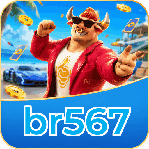 Requisitos do APK da br567 para Android