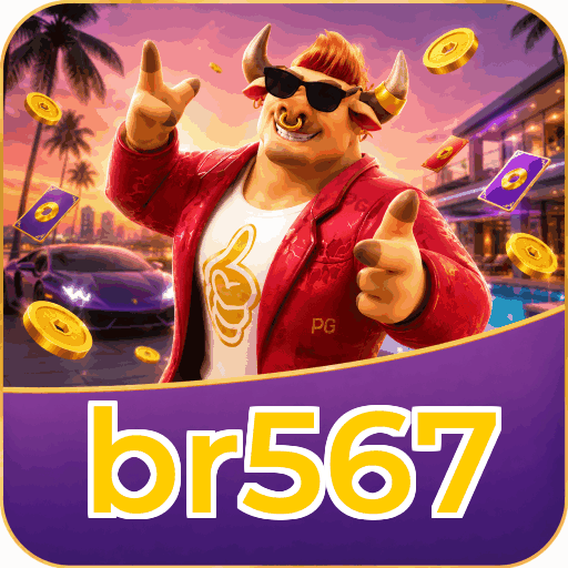 br567