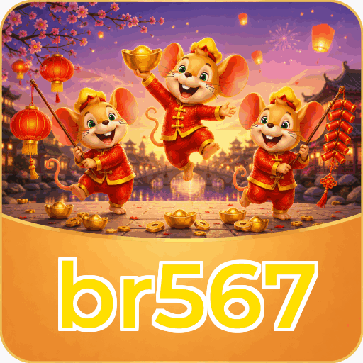 br567