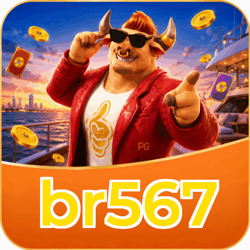 Requisitos do APK da br567 para Android