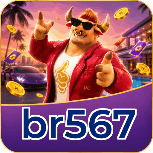 br567