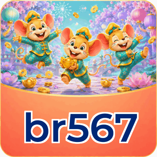 br567