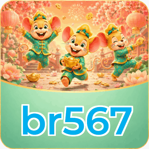 Requisitos do APK da br567 para Android