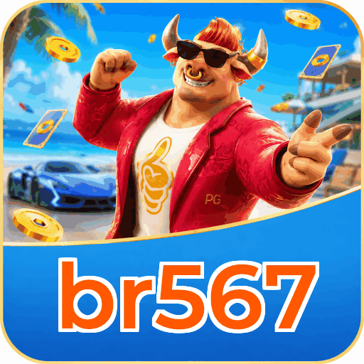 br567