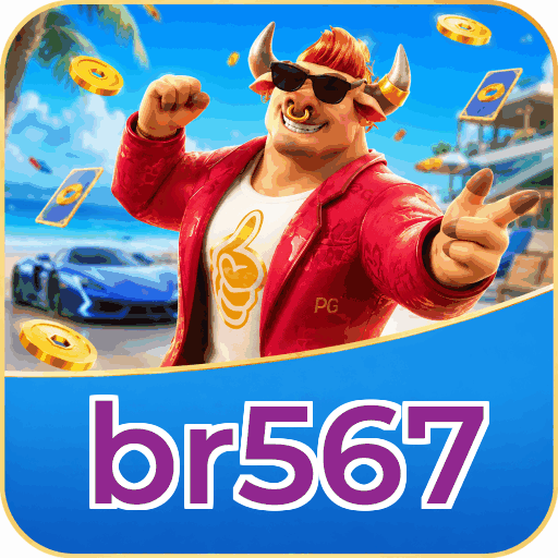 br567