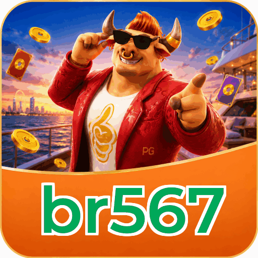 Requisitos do APK da br567 para Android