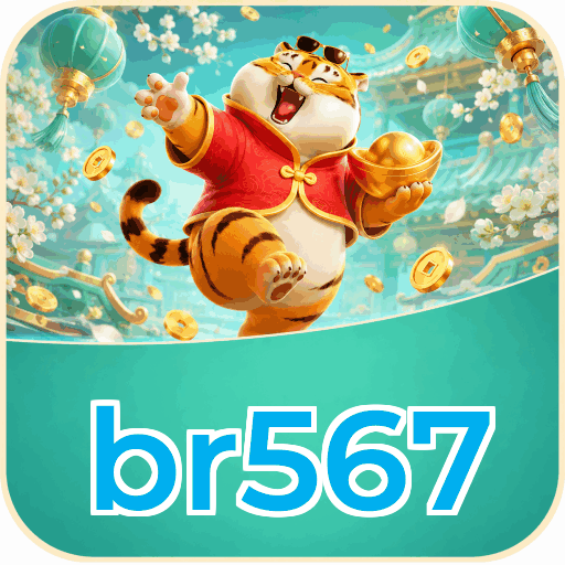 br567