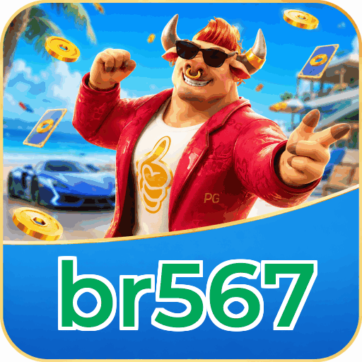 Requisitos do APK da br567 para Android