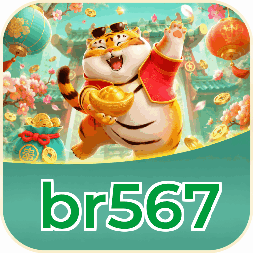 br567