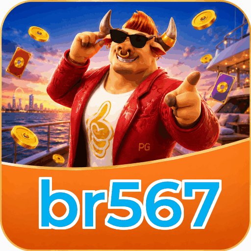br567