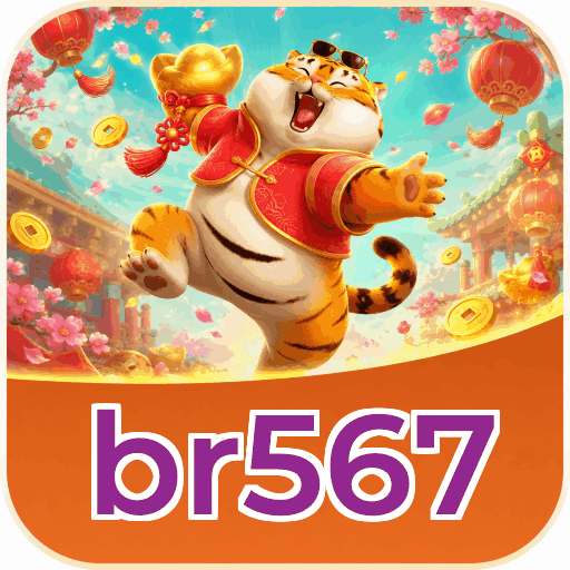 Requisitos do APK da br567 para Android