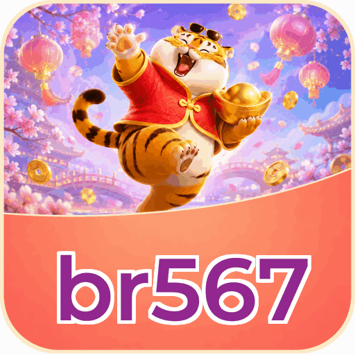 Requisitos do APK da br567 para Android