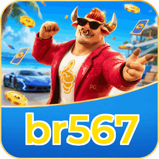 Requisitos do APK da br567 para Android