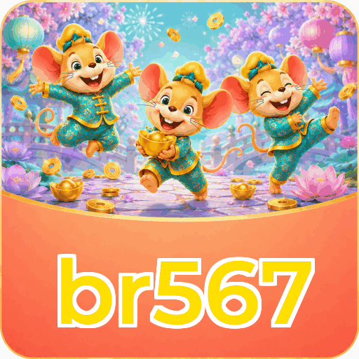 br567